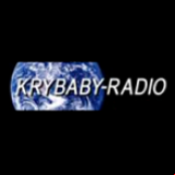 Radio Krybaby La Webradio