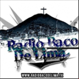Radio Radio Baco