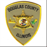 Radio Douglas County Police, Fire, and EMS