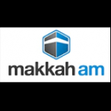Radio MAKKAH AM