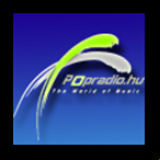 Radio popradio