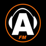 Radio Autonoma FM 89.5