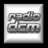 Radio Radio DCM