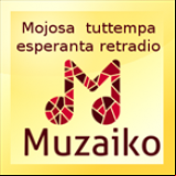 Radio Muzaiko