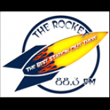 Radio Rocket 88 FM