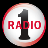 Radio Radio 1 Oslo 103.4