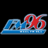 Radio FM 96 96.1