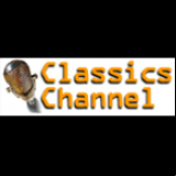 Radio Classics Channel
