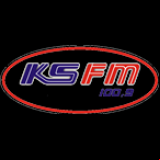 Radio Rádio KS FM 100.9