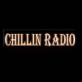 Radio Chillin Radio
