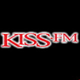 Radio Kiss FM 93.1