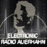 Radio Radio Auerhahn