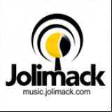 Radio Rádio Jolimack Music