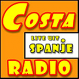 Radio Costa Radio