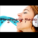 Radio Heat Wave Radio Pacific