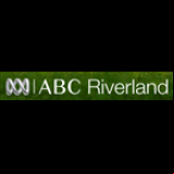 Radio ABC Riverland 1062