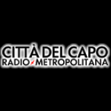 Radio Radio Città Del Capo 94.70