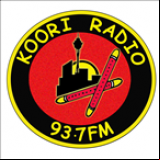 Radio Koori Radio 93.7