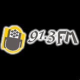 Radio FM 91.3 Transformación de Coronel Pringles
