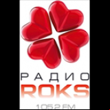 Radio Radio ROKS FM 105.2