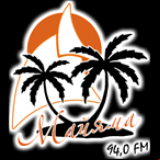 Radio Mayama 94.0