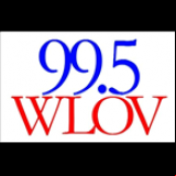 Radio WLOV-FM 99.5