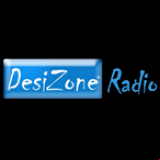 Radio DesiZone Radio