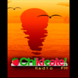 Radio Chikleate Pop
