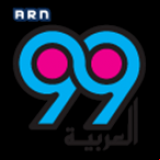 Radio Al Arabiya 99.0