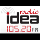 Radio Radio Idea 105.2
