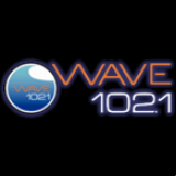 Radio The Wave 102.1
