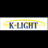 Radio K-Light 98.7