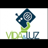 Radio Radio Vida e Luz