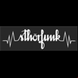 Radio Radio St.Hoerfunk 97.5