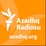 Radio RFERL 24 Azadliq Radio
