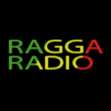 Radio Radio 3 Net Ragga Radio