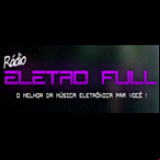 Radio Radio Eletro Full