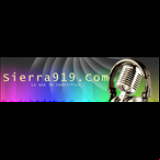 Radio Sierra 91.9