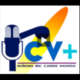 Radio Rádio de Cabo Verde Jovem