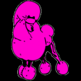 Radio Pinq Radio