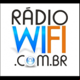 Radio Web Rádio Wifi Brasil