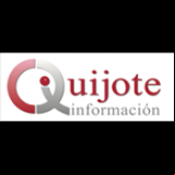 Radio Quijote Informacion FM 99.5