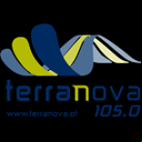 Radio TerraNova