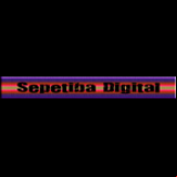 Radio Equipe Sepetiba Digital