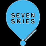 Radio Seven Skies Radio 1