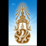 Radio Sator4U Radio