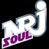 Radio NRJ Soul