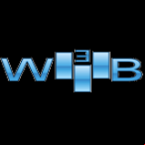 Radio w3b