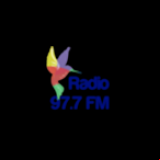 Radio RTG Radio 97.7