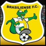 Radio Rádio Web Brasiliense